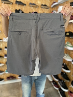 BOARDWALK CHINO HYBRID FRICKIN SHRED - comprar online
