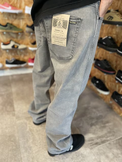 Jean Volcom Modown Neutr