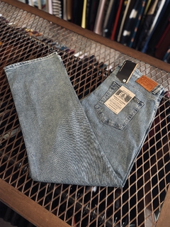 Jean Volcom modown Ash Blue - comprar online