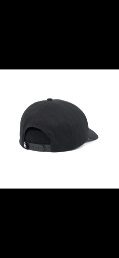 Fallen Cap Insignia Curve en internet