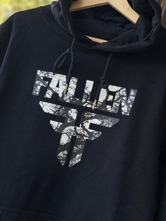 Buzo Fallen Importado Insignia - comprar online