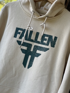 Buzo Fallen Importado Insignia - comprar online