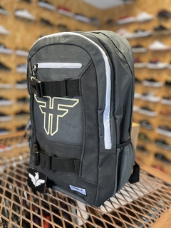 Mochila Fallen Board en internet