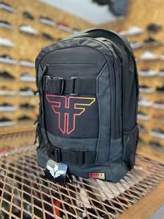 Mochila Fallen Board - comprar online