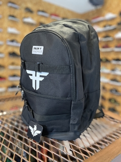 Mochila Fallen Melrose - comprar online