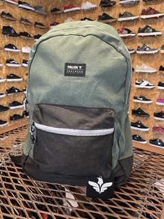 Mochila Fallen Disorder