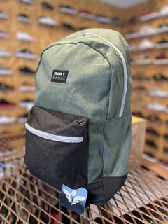 Mochila Fallen Disorder - comprar online