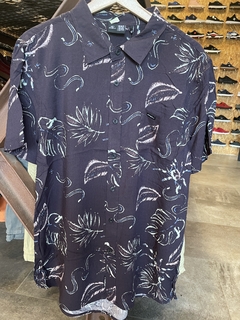 Camisa Oneill Derek