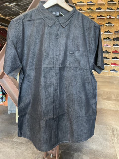 Camisa Oneill Eros