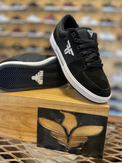 Fallen Patriot - Switch Skate Shop