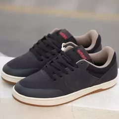 Etnies Marana Michelin - Switch Skate Shop