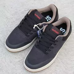Etnies Marana Michelin - comprar online