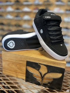 C1rca 205 vulc - Switch Skate Shop