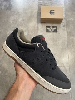 Etnies Marana Michelin - comprar online