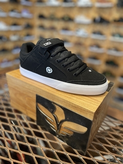 C1rca 205 vulc - comprar online