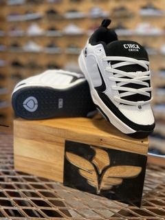 Imagen de C1rca CX 201 R