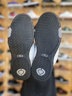 C1rca CX 201 R - Switch Skate Shop