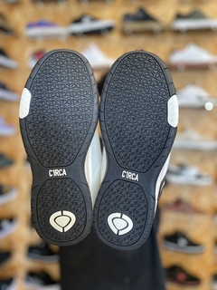 C1rca 211 Bold - Switch Skate Shop
