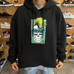 Imagen de Buzo Volcom Boxy Bring