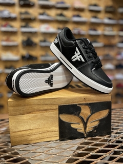 Fallen Patriot 20 Years - Switch Skate Shop
