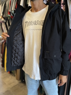 Campera Volcom New Hernan - comprar online