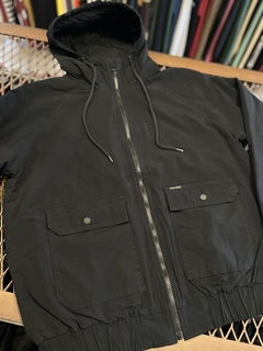 Campera Volcom New Hernan en internet