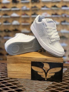 Zoo York Queens