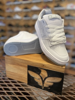 Zoo York Queens - tienda online