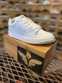 Zoo York Queens - comprar online