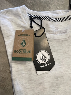 Volcom Eco True Collection en internet
