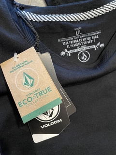 Volcom Eco True Collection en internet