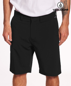 VOLCOM BOARDWALK CHINO HYBRID FRICKIN SHRED IMPORTADO