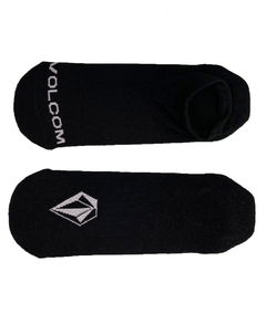 SOQUETES VOLCOM NO SHOW SOLID X2 en internet