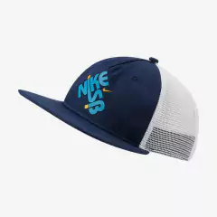 Nike Sb Pro Trucker - comprar online