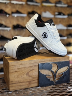 C1rca Quest - Switch Skate Shop