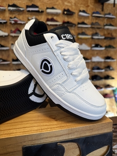 C1rca Quest - tienda online