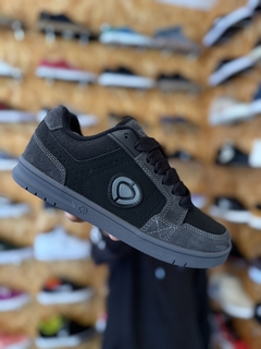 C1rca Quest - Switch Skate Shop