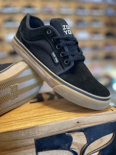 Zoo York Manhattan - tienda online