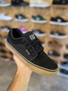 Zoo York Manhattan - comprar online