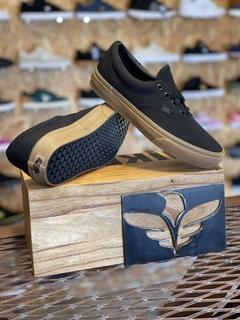 Vans Era - Switch Skate Shop