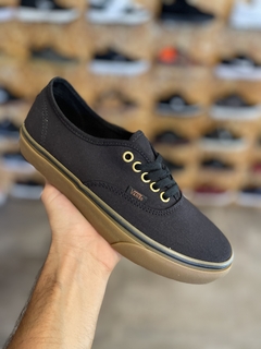 Vans Authentic - comprar online