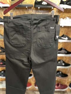 Pantalon Fallen Gabardina Torn en internet