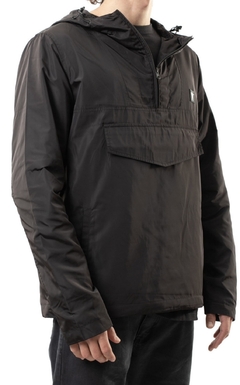 Anorak Fallen Purely - comprar online