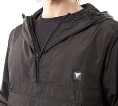 Anorak Fallen Purely en internet