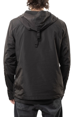 Anorak Fallen Purely - tienda online