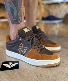Zoo York Queens