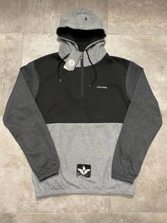 Volcom Heather