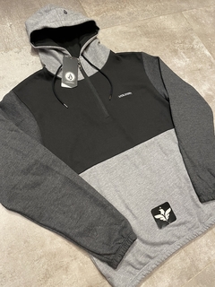 Volcom Heather - tienda online