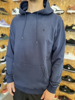 Buzo Volcom Iconic Stone - comprar online