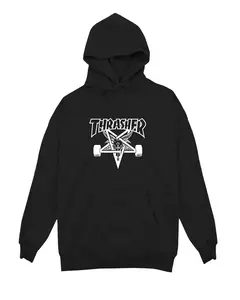 Buzo Thrasher Skategoat en internet